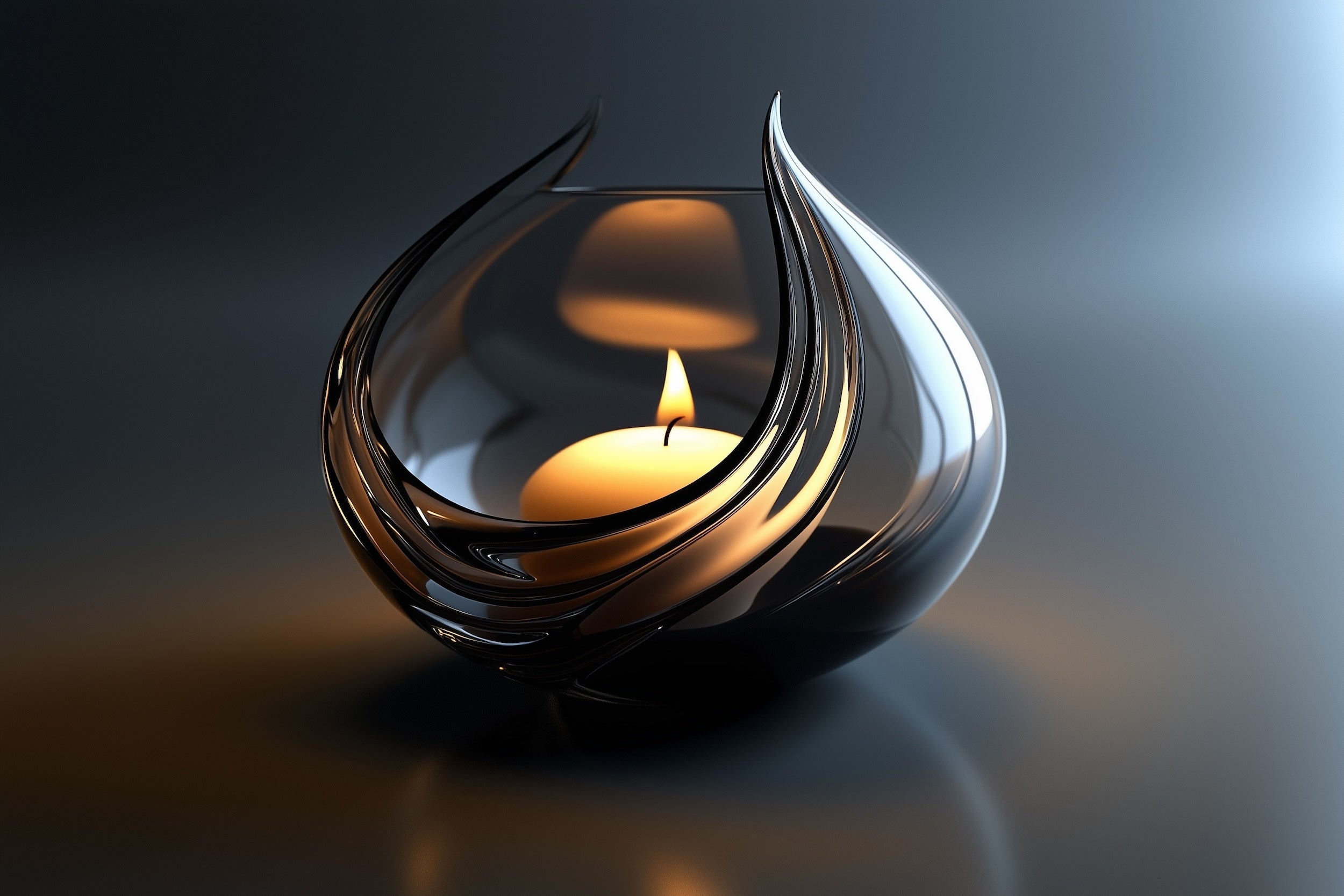 Illuminate the World: Exploring the Cultural Significance of Candles