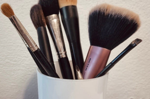 How to Clean and Reuse Your Glass Candle Jars: A Simple Hack