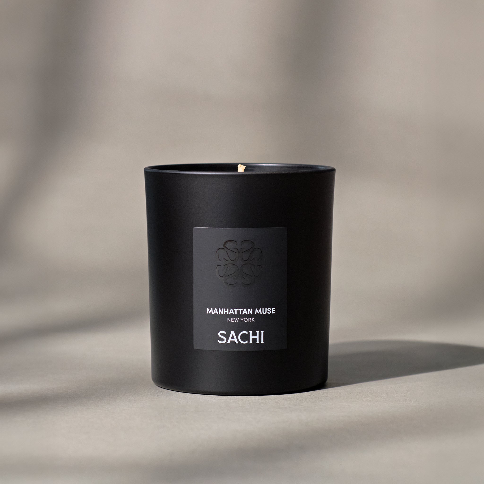Award-Winning Luxury Scented Candles, Wax Melts & Diffusers | Sachi