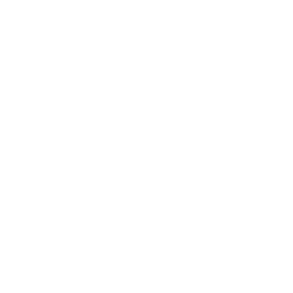 Sachi fragrances emblem in white